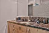 9 Rockcrest Drive - Photo 34