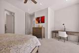 9 Rockcrest Drive - Photo 36