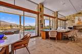 9 Rockcrest Drive - Photo 39