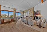 9 Rockcrest Drive - Photo 4
