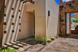 9 Rockcrest Drive - Photo 42