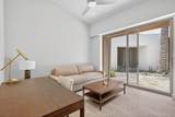 9 Rockcrest Drive - Photo 49