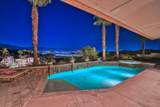 9 Rockcrest Drive - Photo 58