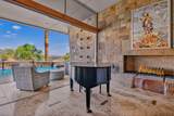 9 Rockcrest Drive - Photo 6