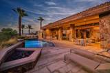 9 Rockcrest Drive - Photo 60