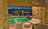 9 Rockcrest Drive - Photo 62