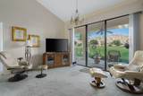 55053 Southern Hills - Photo 15
