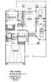 78388 Desert Willow Drive - Photo 26
