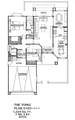 78388 Desert Willow Drive - Photo 27