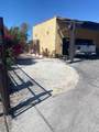 30958 San Gabriel Circle - Photo 4