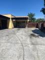 30958 San Gabriel Circle - Photo 5