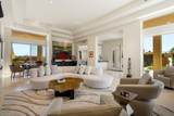 16 Judd Terrace - Photo 1