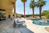 16 Judd Terrace - Photo 10