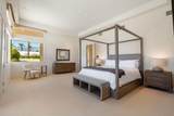 16 Judd Terrace - Photo 18