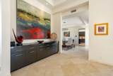 16 Judd Terrace - Photo 19