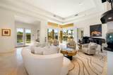 16 Judd Terrace - Photo 2
