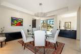 16 Judd Terrace - Photo 20
