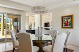 16 Judd Terrace - Photo 21