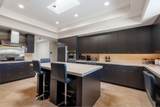 16 Judd Terrace - Photo 22