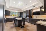 16 Judd Terrace - Photo 24