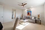 16 Judd Terrace - Photo 26