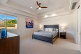 16 Judd Terrace - Photo 27