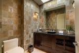 16 Judd Terrace - Photo 29