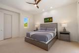 16 Judd Terrace - Photo 30