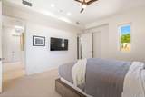 16 Judd Terrace - Photo 31