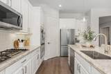 80465 Camino San Mateo - Photo 10