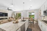 80465 Camino San Mateo - Photo 12
