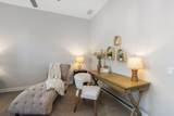 80465 Camino San Mateo - Photo 13