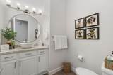 80465 Camino San Mateo - Photo 14