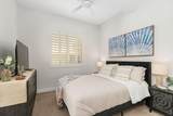 80465 Camino San Mateo - Photo 15