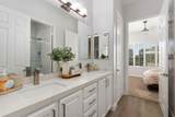 80465 Camino San Mateo - Photo 16