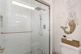 80465 Camino San Mateo - Photo 17