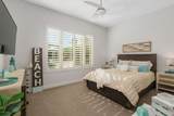 80465 Camino San Mateo - Photo 18