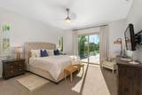 80465 Camino San Mateo - Photo 19