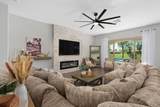 80465 Camino San Mateo - Photo 2