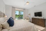 80465 Camino San Mateo - Photo 20