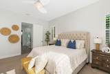 80465 Camino San Mateo - Photo 21
