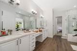 80465 Camino San Mateo - Photo 22