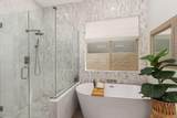 80465 Camino San Mateo - Photo 24