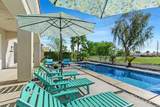 80465 Camino San Mateo - Photo 26
