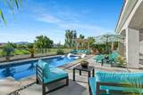 80465 Camino San Mateo - Photo 28