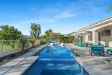 80465 Camino San Mateo - Photo 29