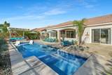 80465 Camino San Mateo - Photo 30