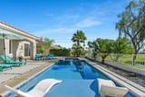80465 Camino San Mateo - Photo 31