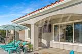 80465 Camino San Mateo - Photo 32