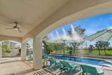 80465 Camino San Mateo - Photo 33